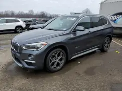 WBXHT3Z32G4A49931 2016 BMW X1