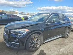 WBXHT3Z32G4A50562 2016 BMW X1