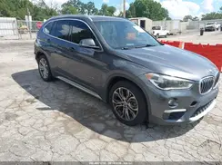 WBXHT3Z32G4A50755 2016 BMW X1