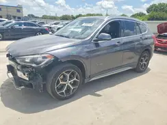 WBXHT3Z32G4A51761 2016 BMW X1