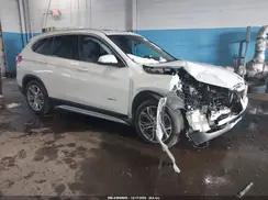 WBXHT3Z32H4A52362 2017 BMW X1