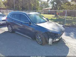 WBXHT3Z32H4A52474 2017 BMW X1