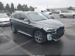 WBXHT3Z32H4A54029 2017 BMW X1