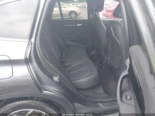 WBXHT3Z32H4A54029 2017 BMW X1 - Image 8