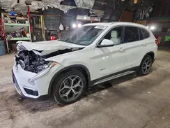 WBXHT3Z32H4A55049 2017 BMW X1
