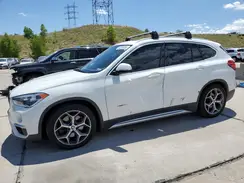 WBXHT3Z32H4A55181 2017 BMW X1