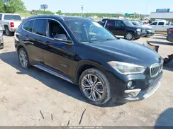 WBXHT3Z32H4A55987 2017 BMW X1