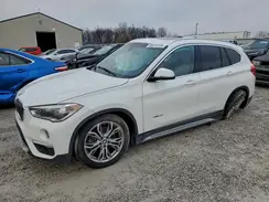 WBXHT3Z32H4A56265 2017 BMW X1