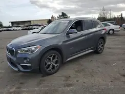 WBXHT3Z32H4A56461 2017 BMW X1