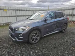 WBXHT3Z32H4A56539 2017 BMW X1