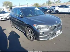 WBXHT3Z32H4A56816 2017 BMW X1
