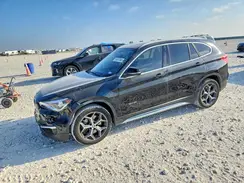 WBXHT3Z32H4A57108 2017 BMW X1