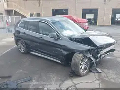 WBXHT3Z32H4A57335 2017 BMW X1