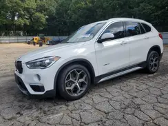 WBXHT3Z32H4A57612 2017 BMW X1