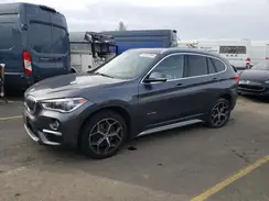 WBXHT3Z32H4A57707 2017 BMW X1