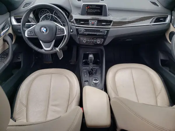 WBXHT3Z32H4A64916 2017 BMW X1 - Image 8