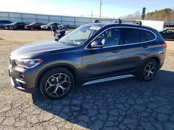 WBXHT3Z32H4A65273 2017 BMW X1