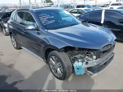 WBXHT3Z32H4A65838 2017 BMW X1