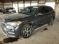 WBXHT3Z32J4A66414 2018 BMW X1