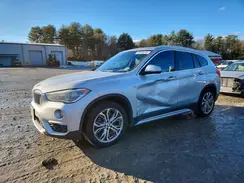 WBXHT3Z33G4A47850 2016 BMW X1