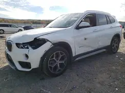 WBXHT3Z33G4A48125 2016 BMW X1