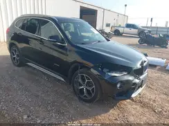 WBXHT3Z33G4A48156 2016 BMW X1