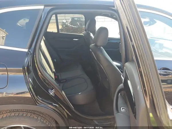 WBXHT3Z33G4A48156 2016 BMW X1 - Image 8