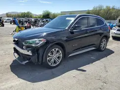 WBXHT3Z33G4A48321 2016 BMW X1
