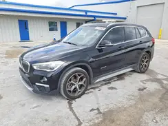 WBXHT3Z33G4A48786 2016 BMW X1