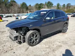 WBXHT3Z33G4A48934 2016 BMW X1