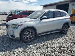 WBXHT3Z33G4A49730 2016 BMW X1