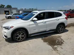 WBXHT3Z33G4A50179 2016 BMW X1