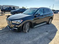 WBXHT3Z33G4A50280 2016 BMW X1