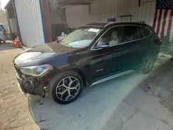 WBXHT3Z33G4A50554 2016 BMW X1