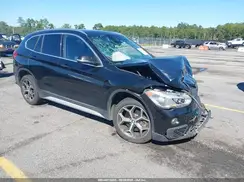 WBXHT3Z33G4A51011 2016 BMW X1