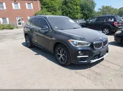 WBXHT3Z33G4A51218 2016 BMW X1