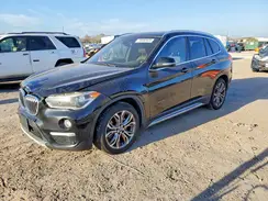 WBXHT3Z33G4A51509 2016 BMW X1