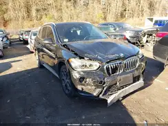 WBXHT3Z33H4A53536 2017 BMW X1