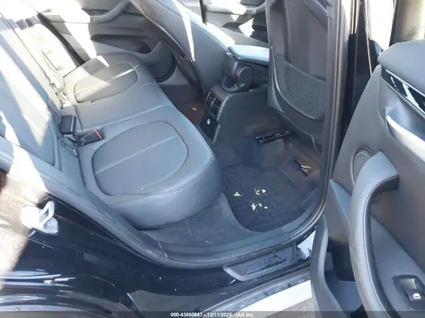 WBXHT3Z33H4A53536 2017 BMW X1 - Image 8