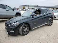 WBXHT3Z33H4A53584 2017 BMW X1