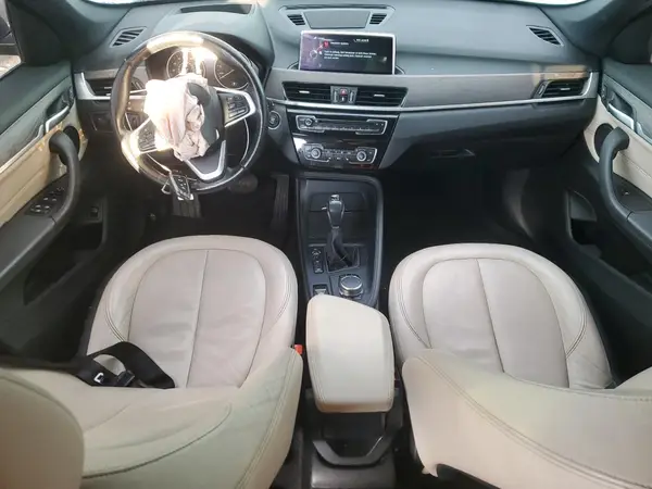 WBXHT3Z33H4A53892 2017 BMW X1 - Image 8