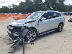 WBXHT3Z33H4A54511 2017 BMW X1