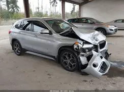 WBXHT3Z33H4A54881 2017 BMW X1