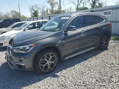 WBXHT3Z33H4A54928 2017 BMW X1