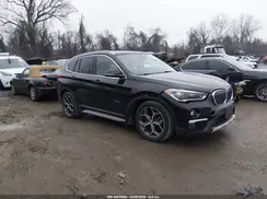 WBXHT3Z33H4A55903 2017 BMW X1