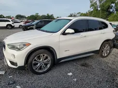 WBXHT3Z33H4A56873 2017 BMW X1