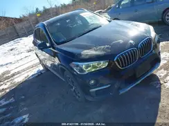 WBXHT3Z33H4A57649 2017 BMW X1