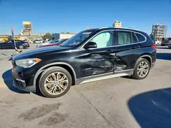 WBXHT3Z33H4A58008 2017 BMW X1