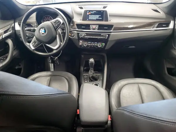 WBXHT3Z33H4A58316 2017 BMW X1 - Image 8