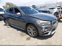 WBXHT3Z33H4A58400 2017 BMW X1
